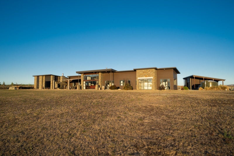 Image 1 of 29
