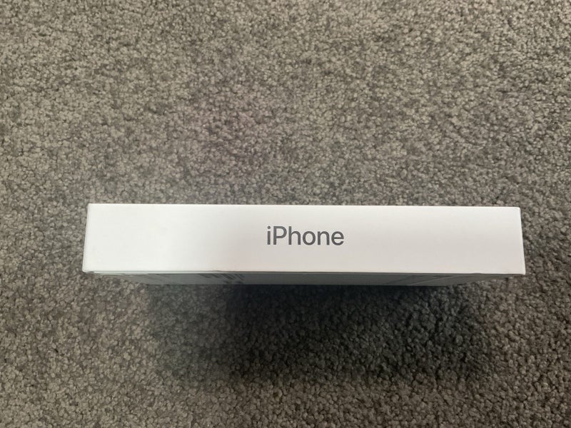 iPhone 16 128GB63820099133057112