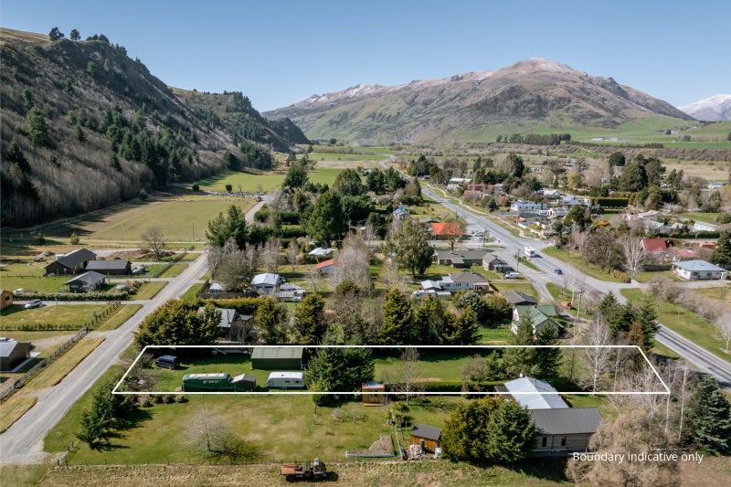 Image 1 of 11