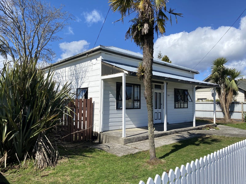 Image 1 of 13