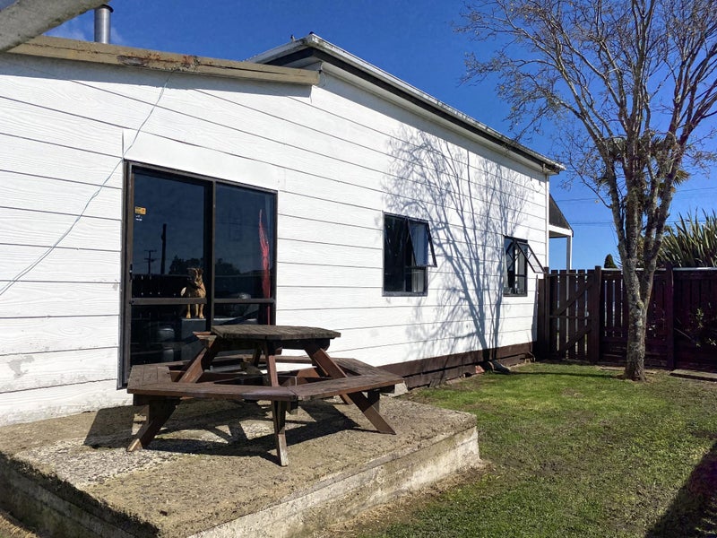 Image 2 of 13