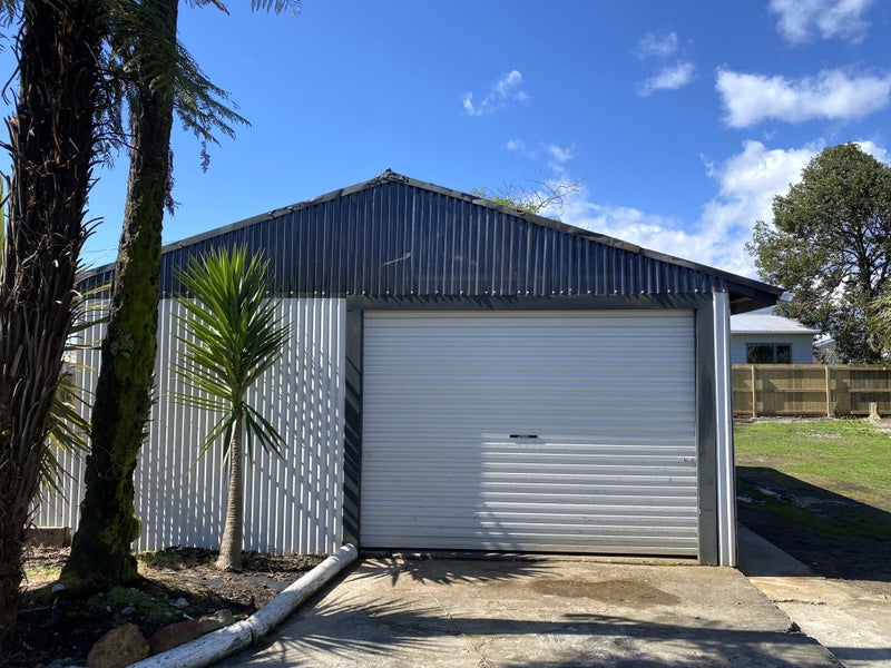 Your Opportunity Awaits!63820200368130113