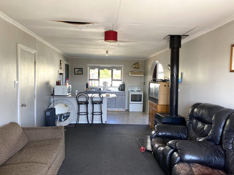 Your Opportunity Awaits!63820200368130114