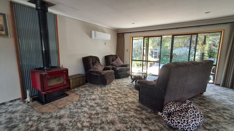 A Home That Has It All!63820299785090113