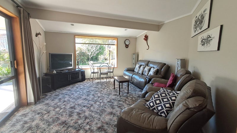 A Home That Has It All!63820299785090114