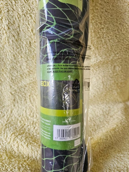 XBOX MOUSE PAD Carousel 2