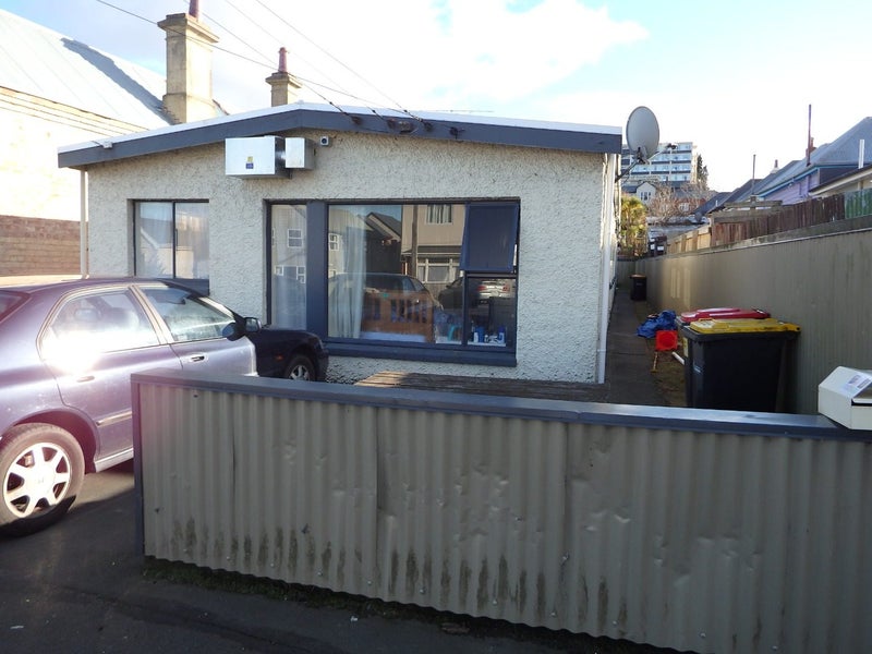 Image 1 of 11