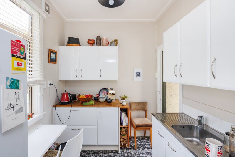 Only two remaining - in sought-after Hokowhitu64660081189378114