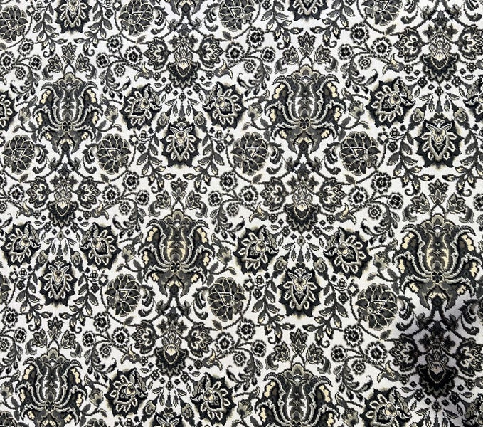 Axminster 'Persian Blonde' - 4 Broadloom Meters Available Carousel 1