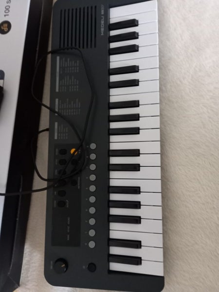 Medeli mini keyboard MK3764238434325891111