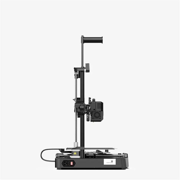 Creality Ender-3 V3 KE FDM 3D Printer Build Size 220 x 220 x 240mm - Typical Carousel 10