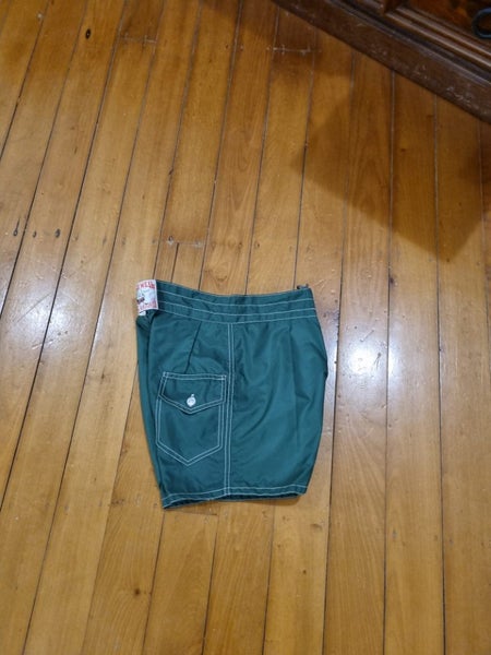 Birdwell surf trunks63939283090435110
