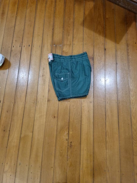 Birdwell surf trunks63939283090435111