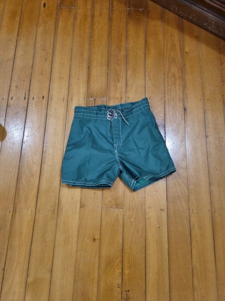 Birdwell surf trunks63939283090435112