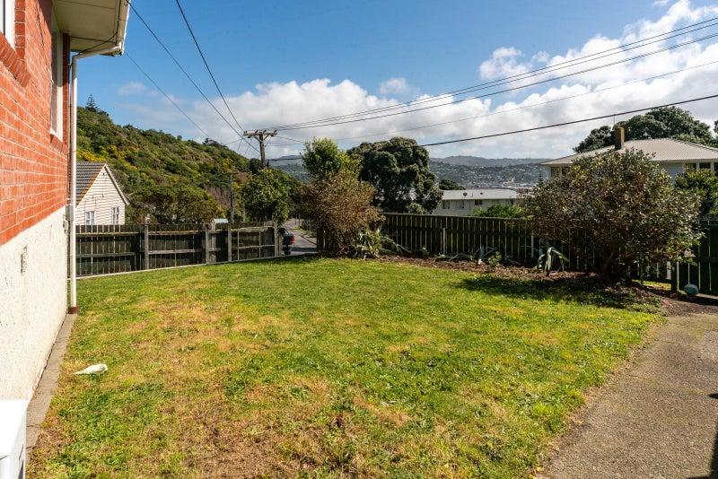 Image 1 of 15