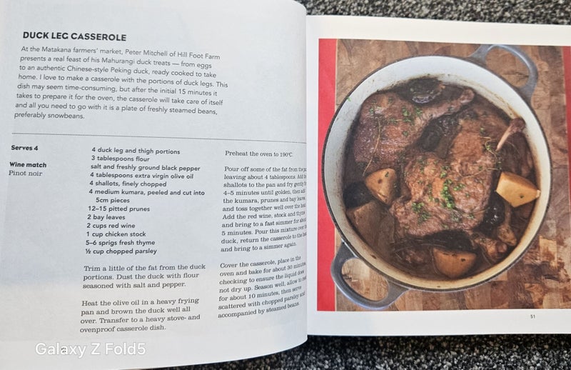 MATAKANA, BY LAURAINE JACOBS64525336943362114