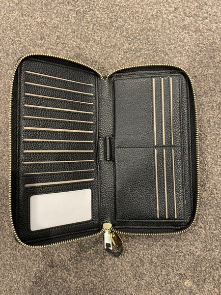 Travel wallet Carousel 2