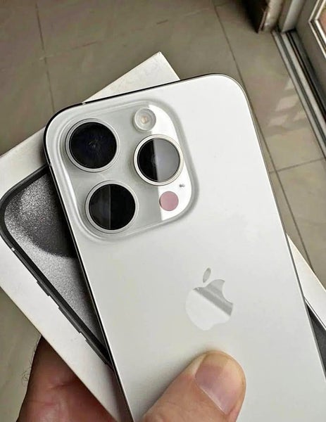 iphone 16 pro max63838036818690110