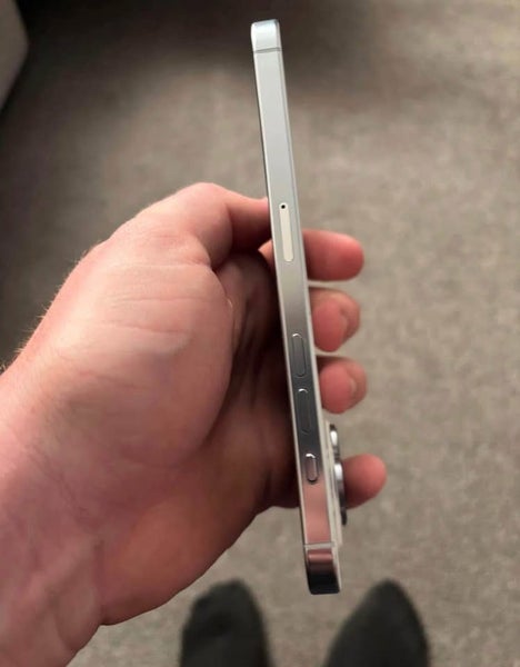 iphone 16 pro max63838036818690111
