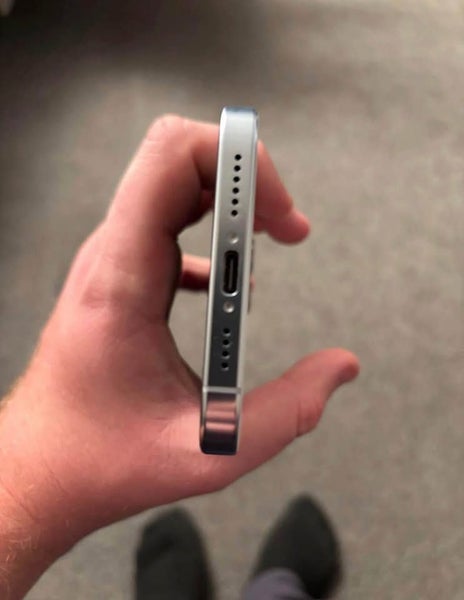 iphone 16 pro max63838036818690112