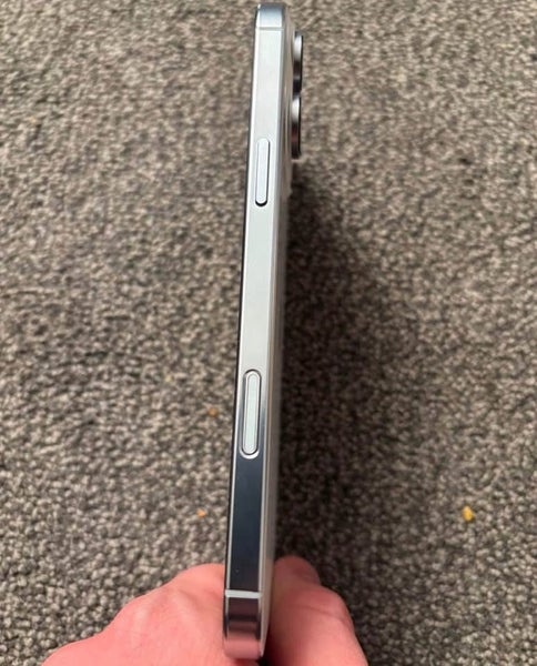 iphone 16 pro max63838036818690114