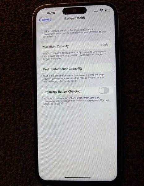 iphone 16 pro max63838036818690113