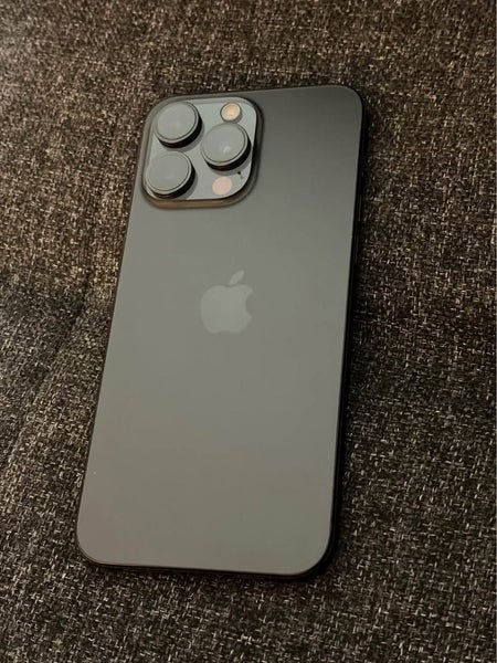 Apple iPhone 15 Pro Max 512GB63837937751681114