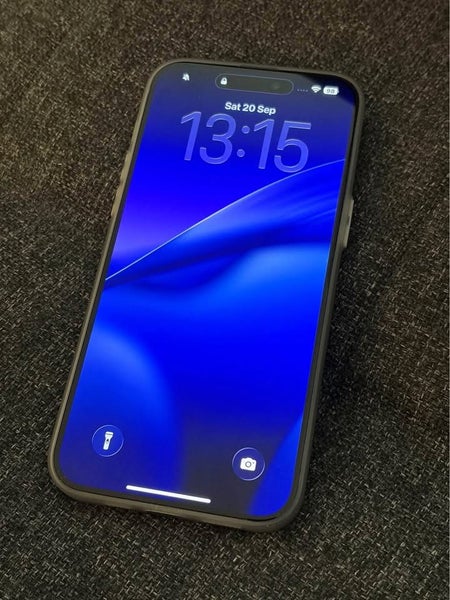 Apple iPhone 15 Pro Max 512GB63837937751681111