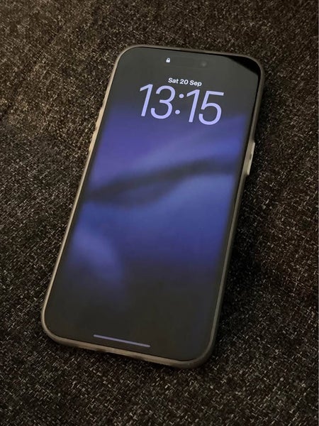 Apple iPhone 15 Pro Max 512GB63837937751681112