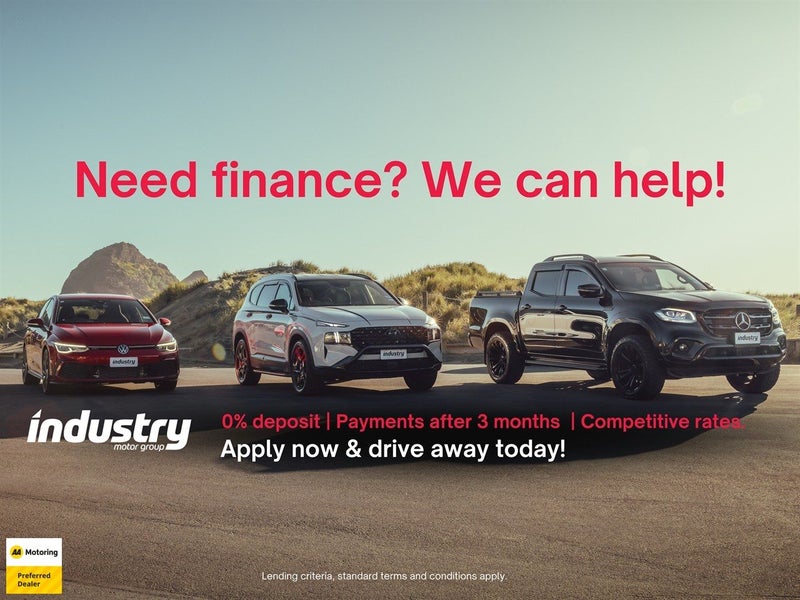 2017 Suzuki Swift Hybrid RS64227032203907114