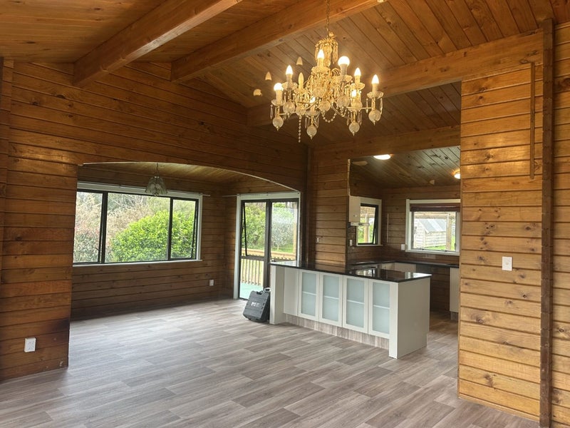 Image 1 of 13
