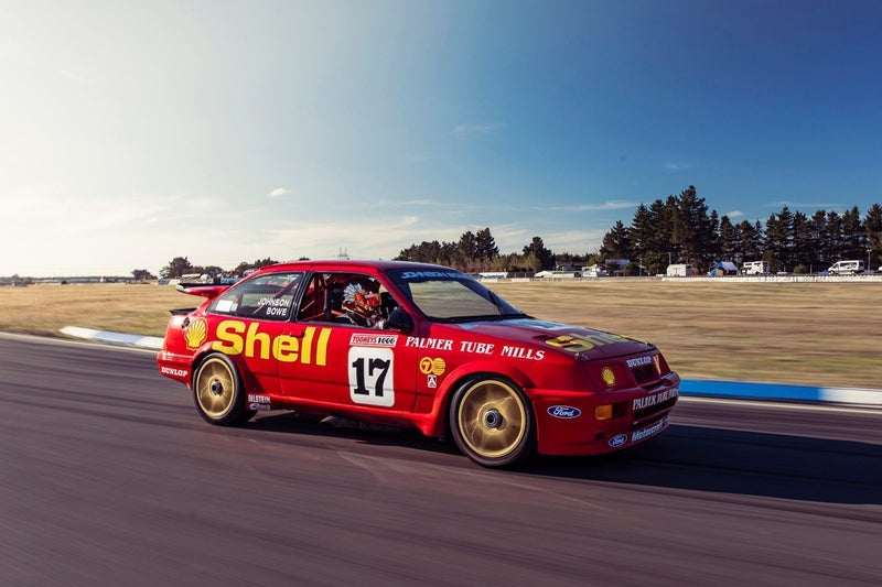 Win 3 Hot Laps with Kiwi Motorsport Legand Greg Murphy!63828000793858114
