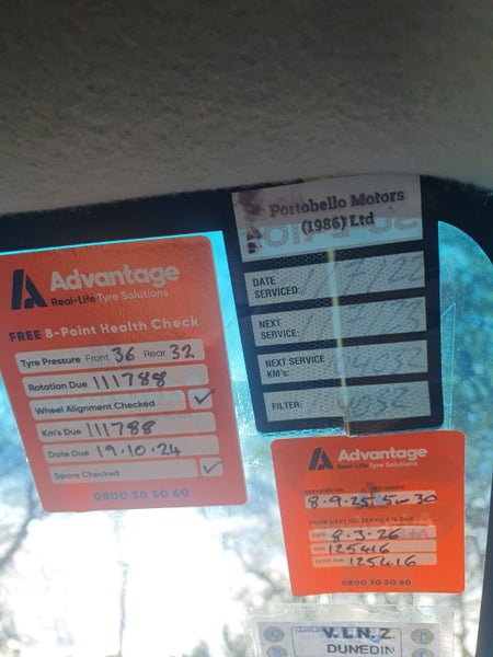 2013 Suzuki Swift Glxa63822725229442111