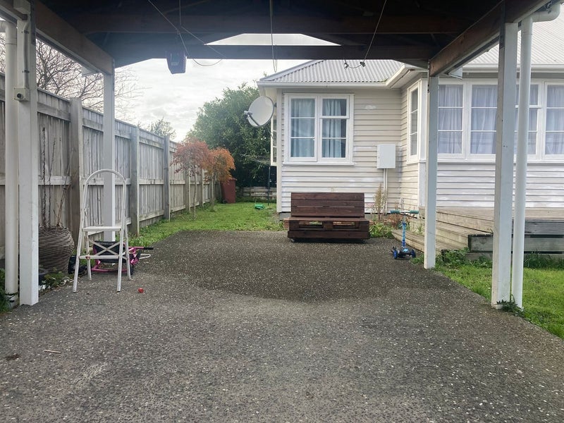 Image 1 of 15