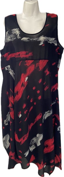 ~*~ TS14 Dress (14) ~*~ Carousel 1