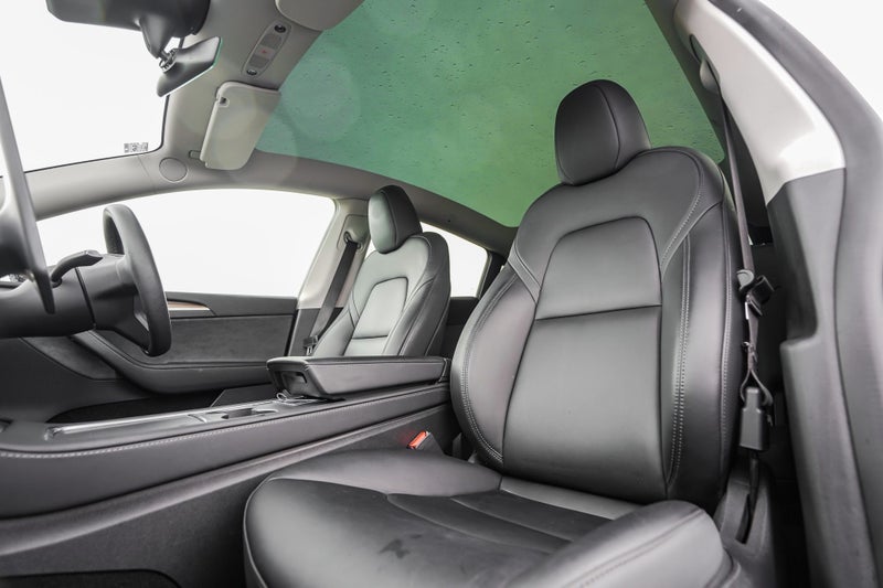 2022 Tesla Model Y NZ NEW TOWBAR R19 ALLOYS RWD...63951305534722113