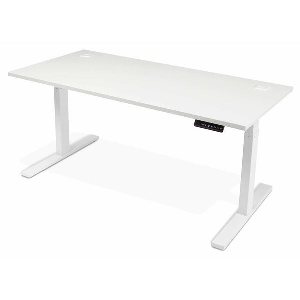 ELECTRIC STANDING DESK 700 DEEP Carousel 2