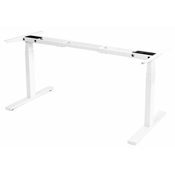 ELECTRIC STANDING DESK 700 DEEP Carousel 3