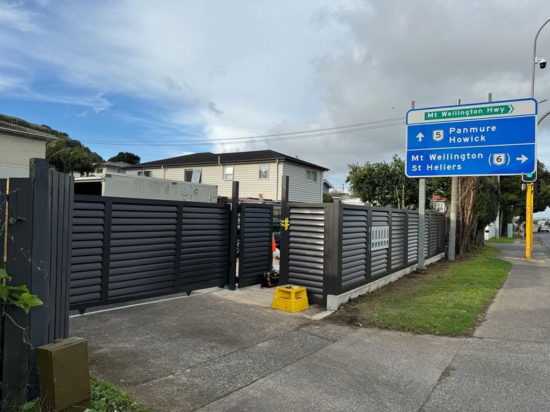 Image 1 of 10