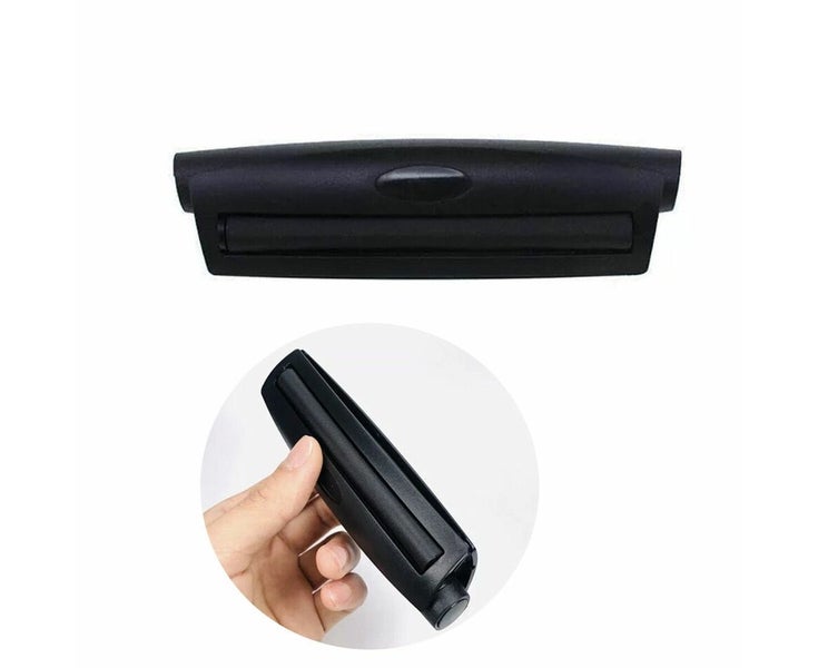 3Pcs Portable Manual Tobacco Joint Roller Cone Cigarette Rolling Machine for64215019237635114