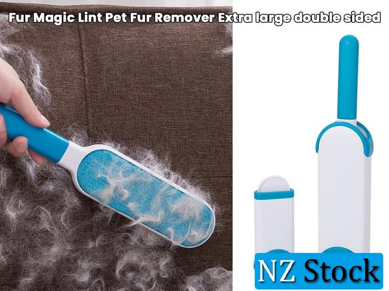 Lint Remover (OVER STOCKED) Carousel 1