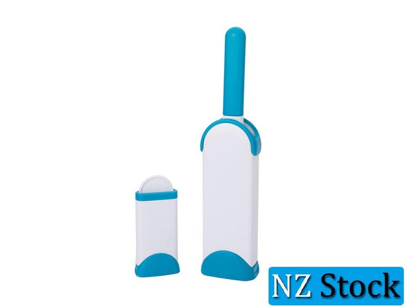 Lint Remover (OVER STOCKED) Carousel 2