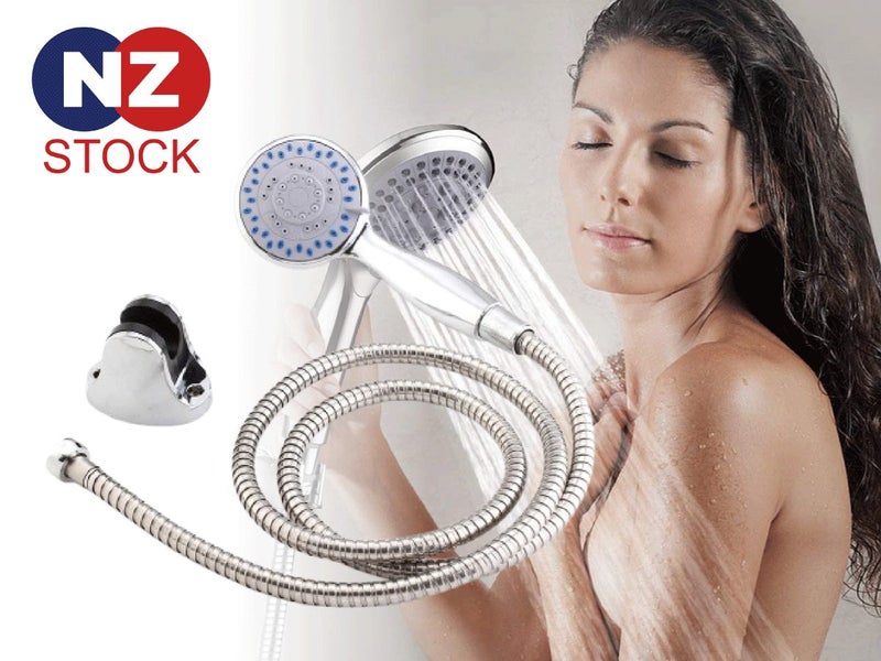 Bathroom Shower Set Sale - Sale NZ Stock Deal Carousel 1