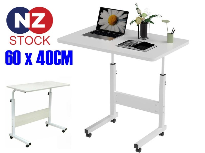Laptop Table Desk (OVER STOCKED) Carousel 1