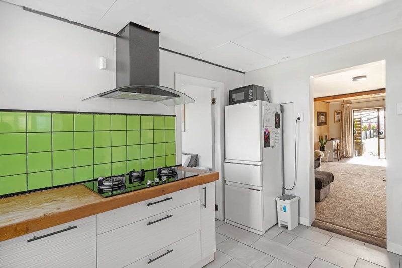 Move-In Ready- Incredible Value!63828838996225113