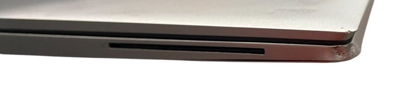 HP ZBook Firefly 14 G8 - 11th Gen i7 @ 2.8GHz 16GB 256GB - Iris Xe - Win 11 Pro63839090756098113
