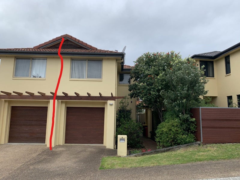 Image 1 of 12