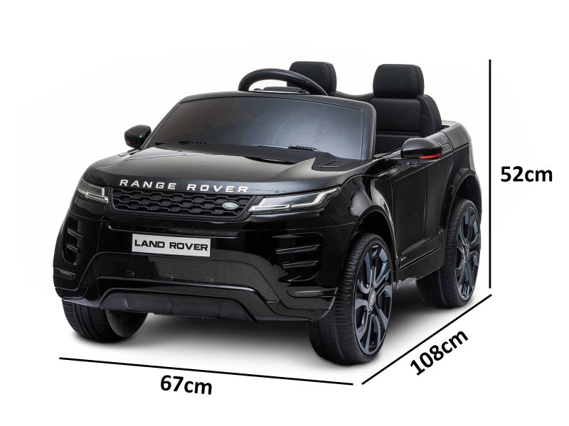 Ride On Car Carousel 2