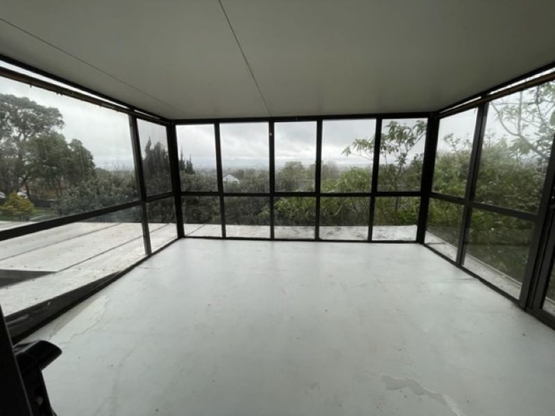 Image 1 of 13