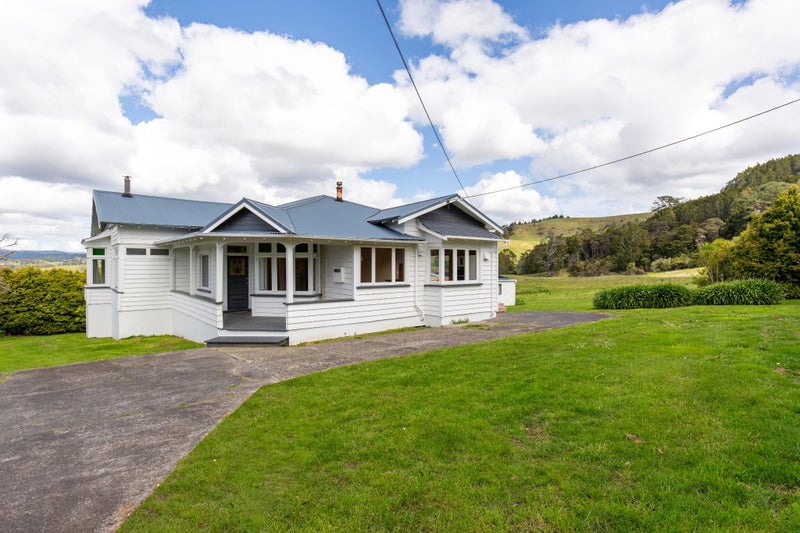 Image 1 of 21